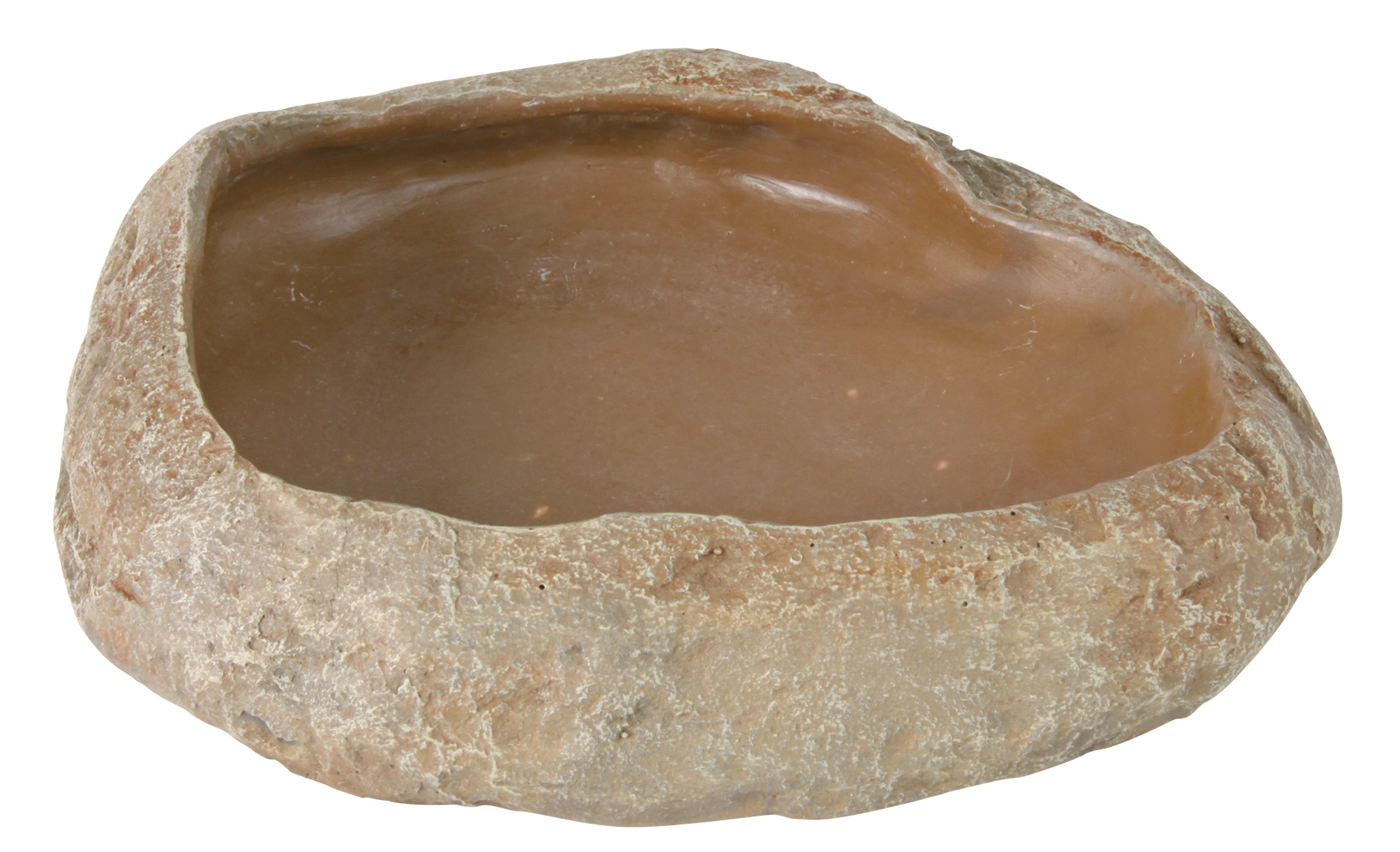Trixie vand/foderskål 19x5x16 cm